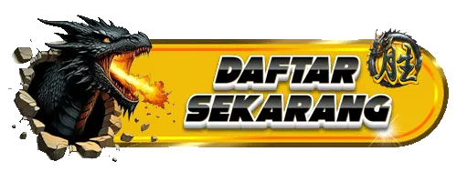 daftar Ampera88